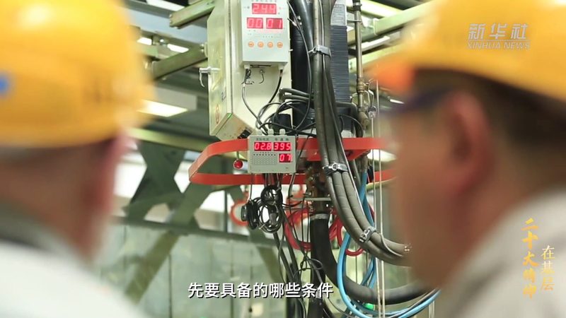 人工智能部署中的五个典型性能误判场景