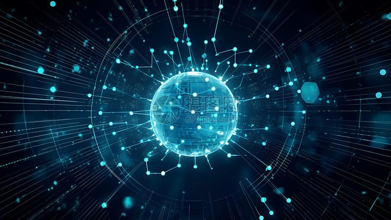saas售后服务哪家好