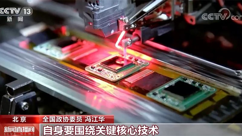 研发外包选择的常见误区与避坑指南