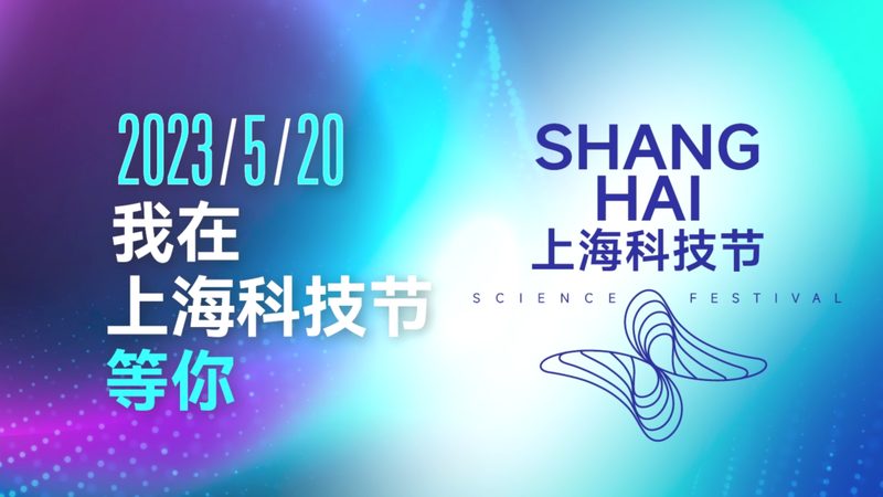 边缘计算遇上云边协同：工业现场的新算力架构如何落地