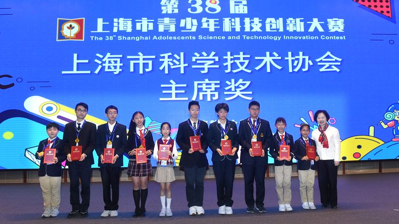 软件测试工程师面试：常见问题解析与应对策略**
