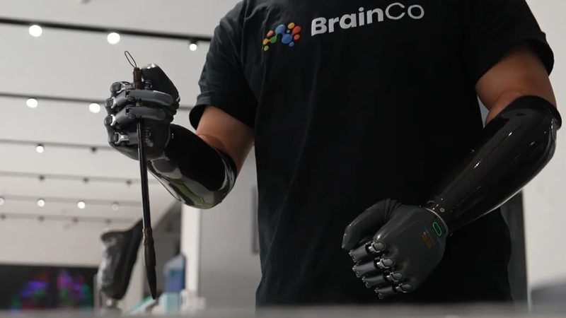 RPA应用案例：揭秘企业自动化转型的秘密武器
