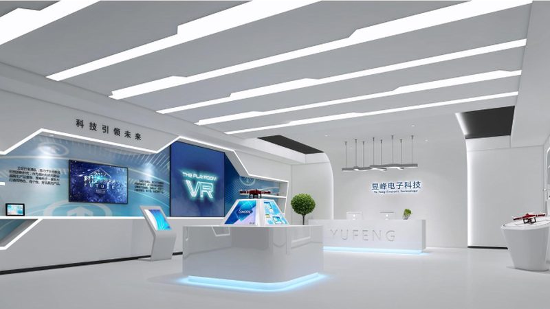 BI数据安全策略：如何构建稳固的防线