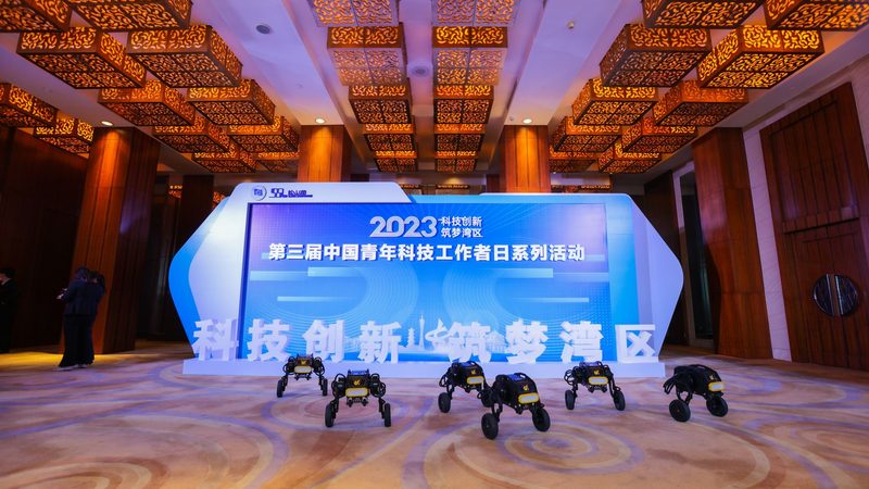 系统集成资质证书：企业成长路上的关键一步
