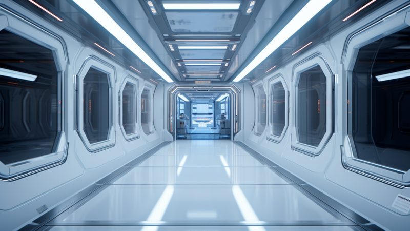 工厂智能升级改造：揭秘背后的技术逻辑与成本考量**
