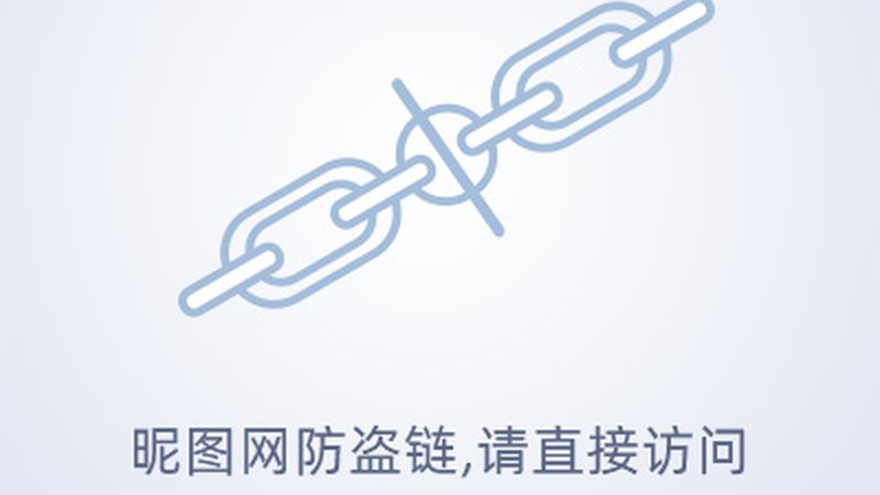 企业IT决策者如何评估科技服务供应商