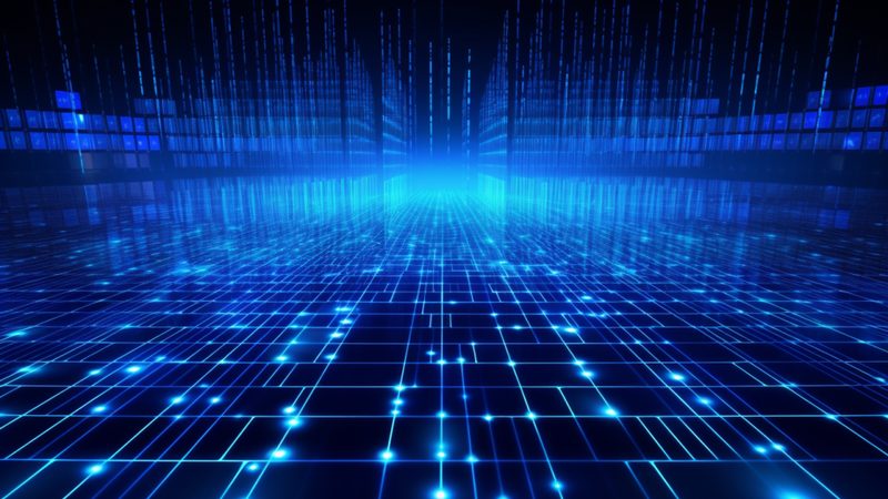 数据中台落地案例：揭秘行业领先者的成功之道